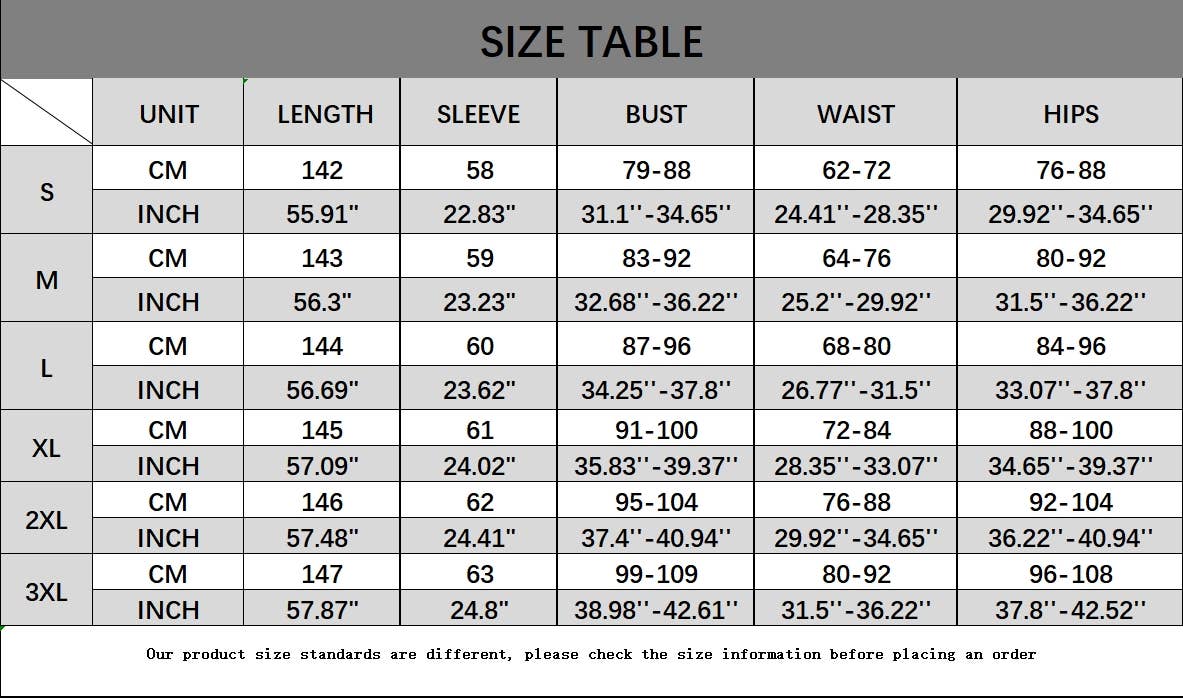 CWDMD4862_V-NECK PRINTED LONG-SLEEVED BODYCON DRESS