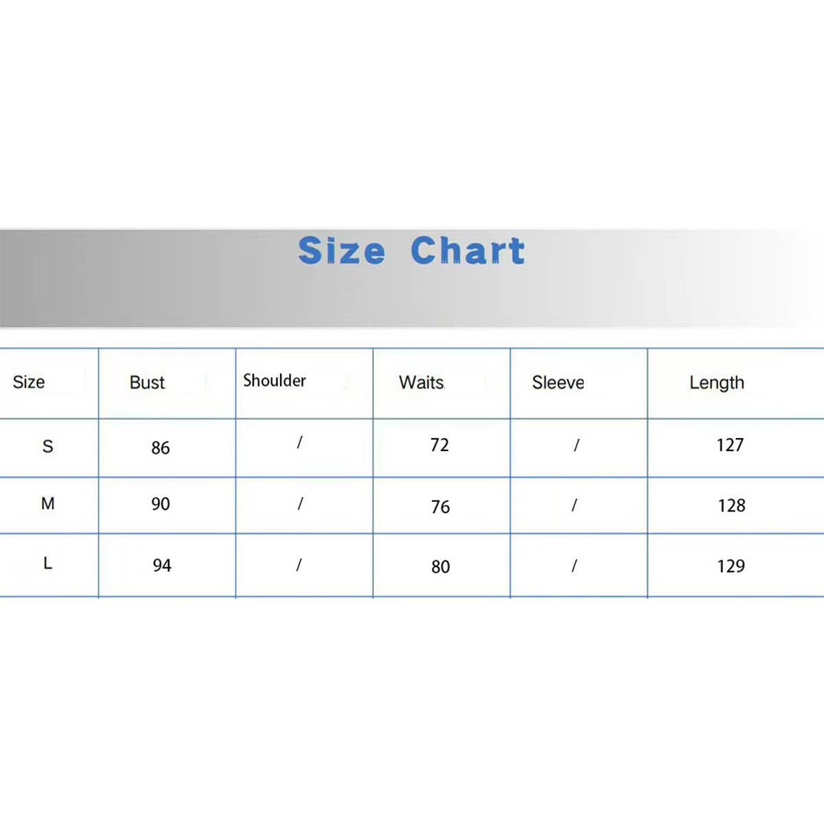 Strapless textured lace sequin backless dress