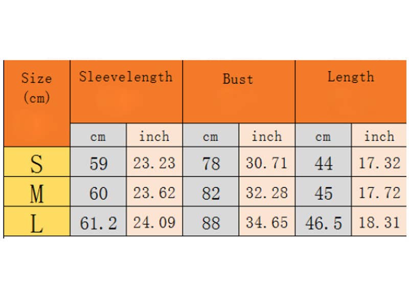 Hollow sexy slim long sleeve base T-shirt