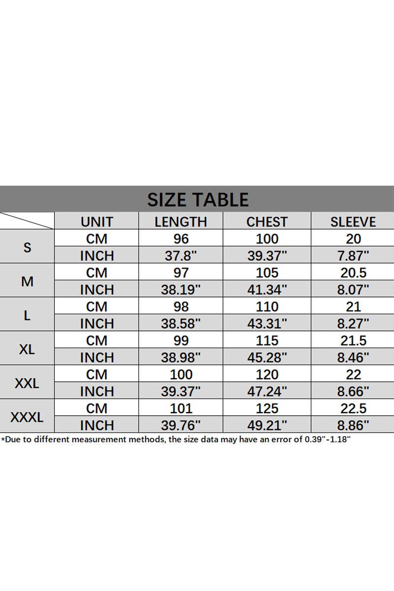 CWDMD5715_SUMMER ARTISTIC ROUND NECK MIDI DRESS