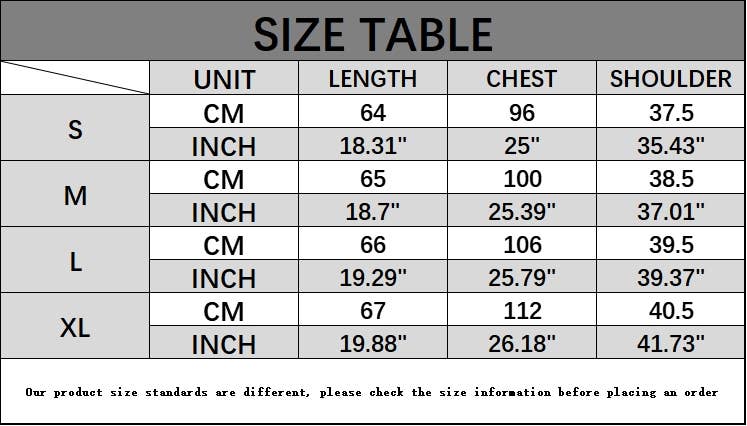 Fashion round neck hollowed-out short sleeve top