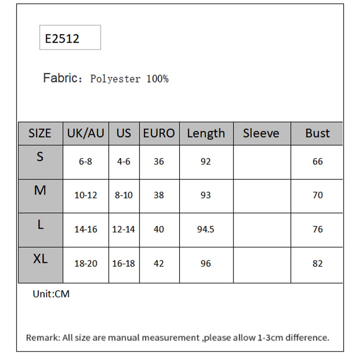 SEXY V-NECK DRESS WITH HOLLOWED OUT BEACH HALTER