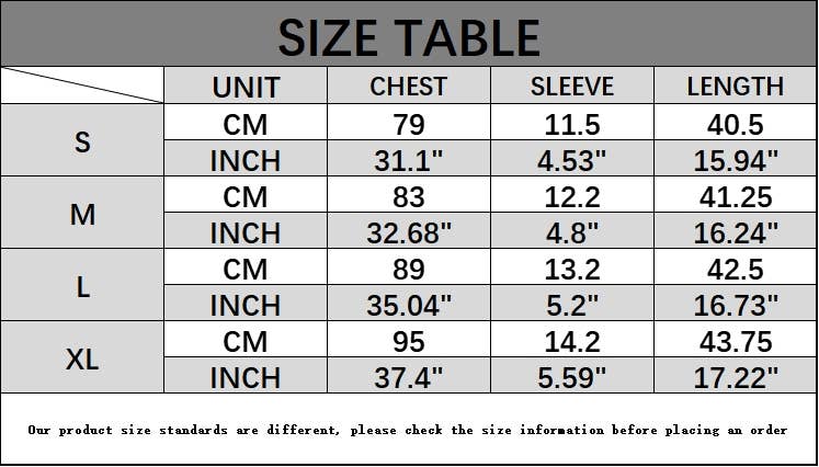 SIMPLE DESIGN SENSE ALL FIT SHORT BASE TOP