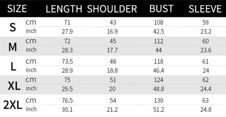 Fashion printed loose round-neck pullover hoodie