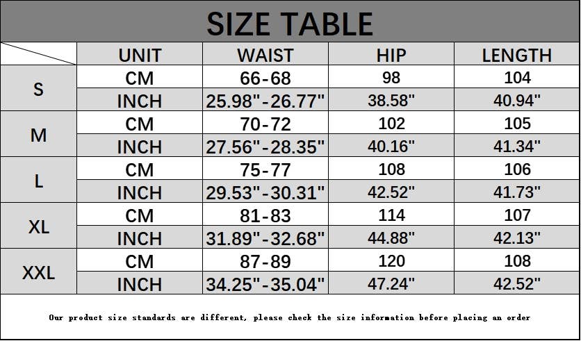 Fitted high-waisted multi-pocket work pants