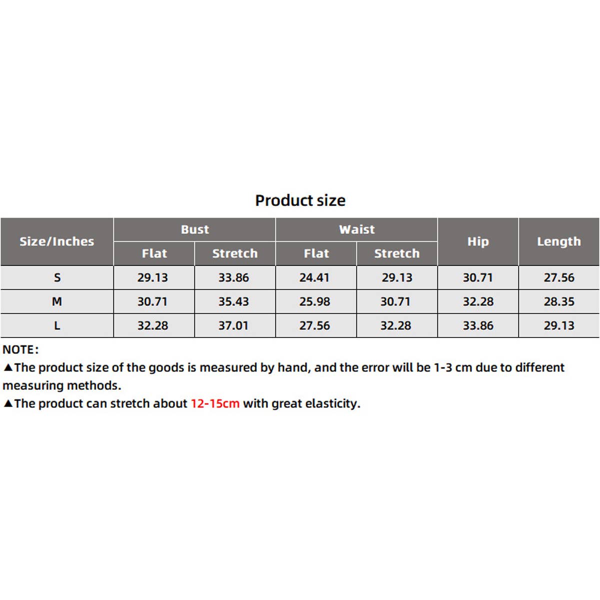 Slim sexy drill chain backpacking hip slip dress