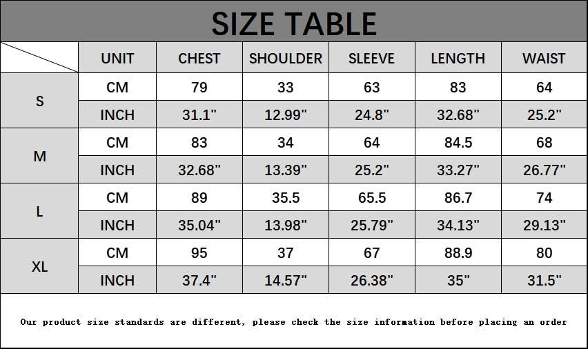 V-NECK WAISTLINE A-LINE LONG-SLEEVED VELVET DRESS