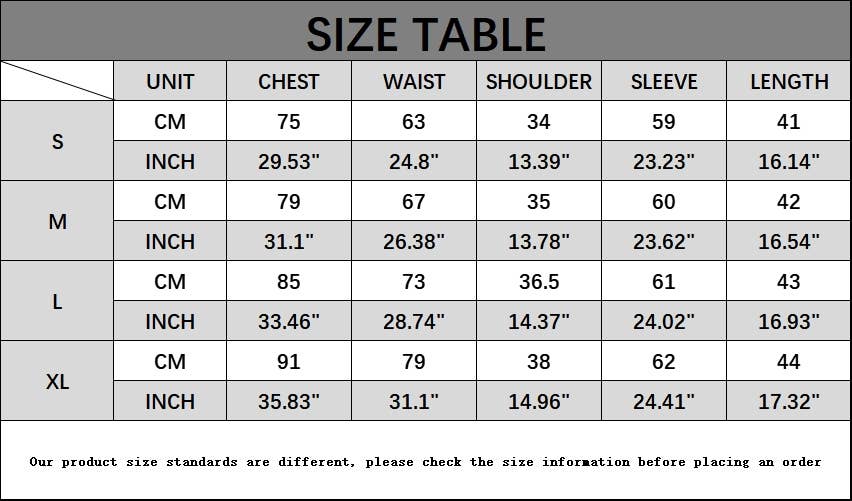 SLIM KNIT LONG-SLEEVED HALTER T-SHIRT