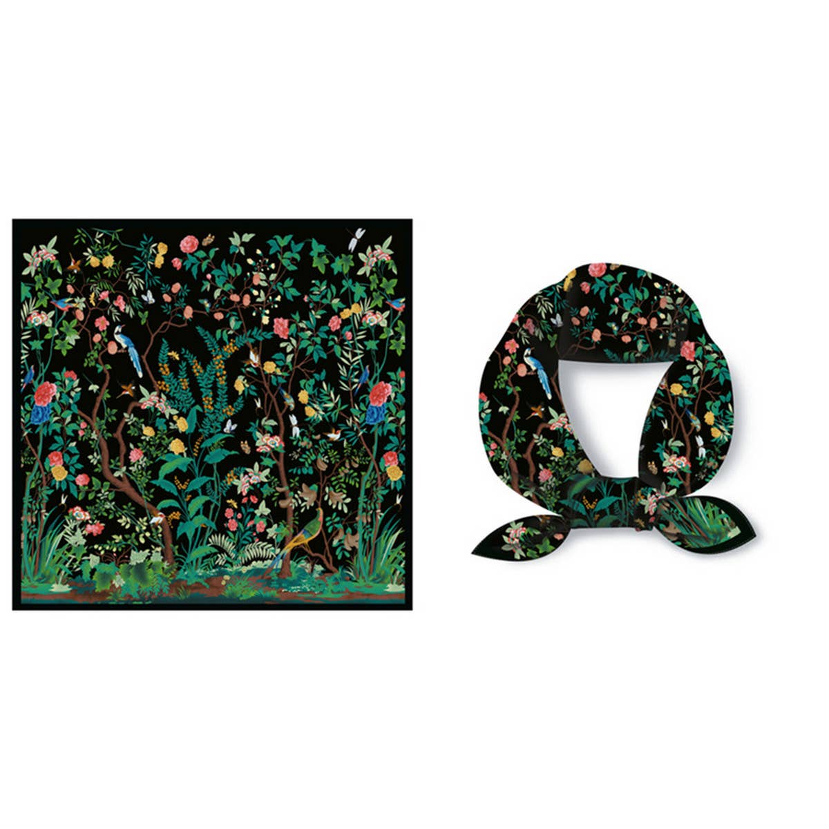 Boho Beach Scarf ??Lightweight Wrap & Holiday Gift_CWASC0648