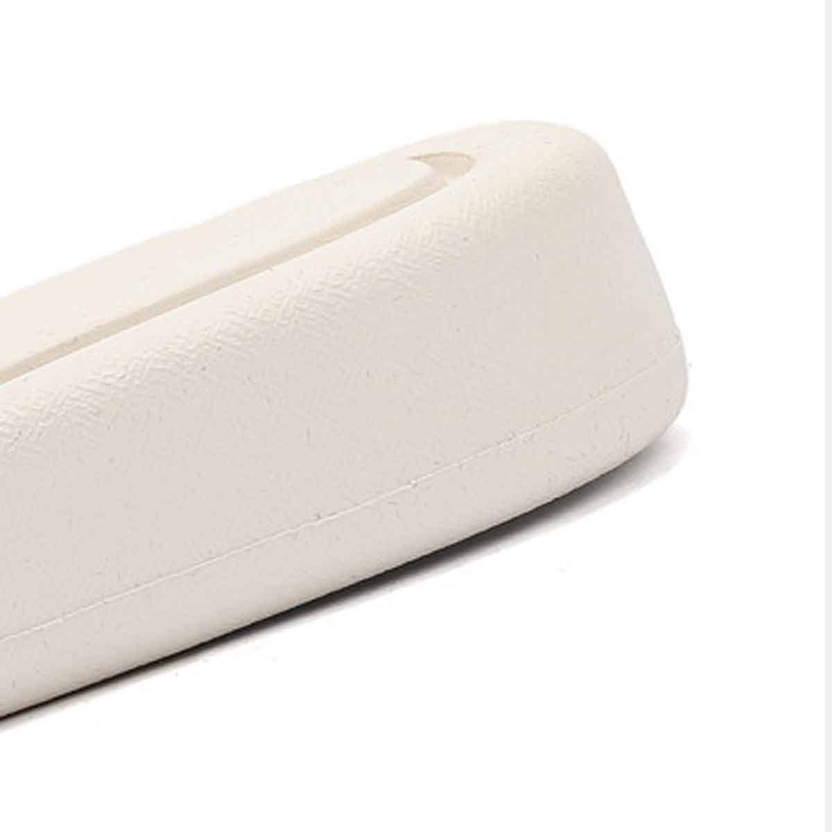 CASUAL FLIP-FLOPS BEACH SLIPPERS_CWSHS0699