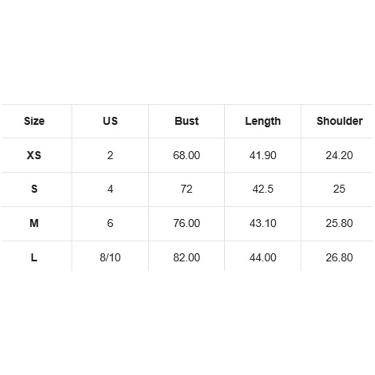 ALL SLEEVELESS SPICE GIRLS SHORT SUSPENDERS