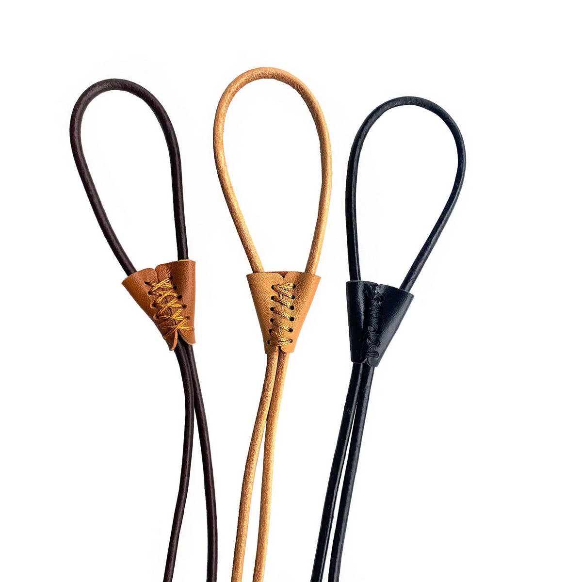 HANDMADE VINTAGE ANTI-SLIP GLASSES LANYARD