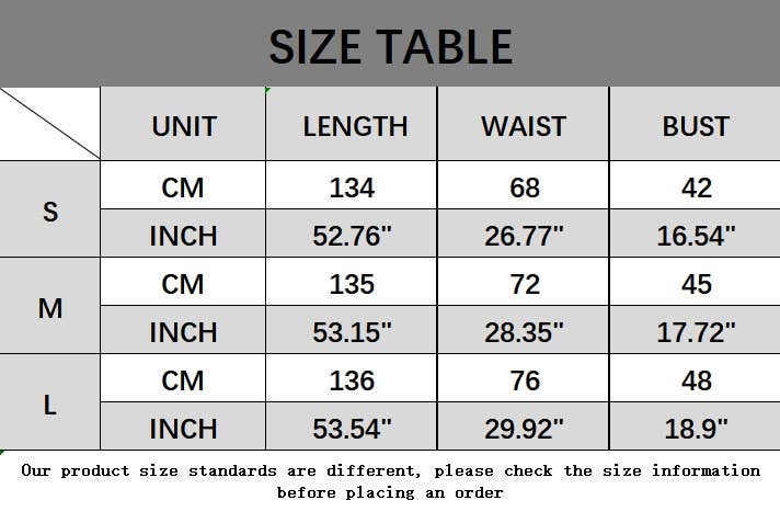 CWDMD5258_COTTON BACKLESS TIE-STRAP MAXI DRESS