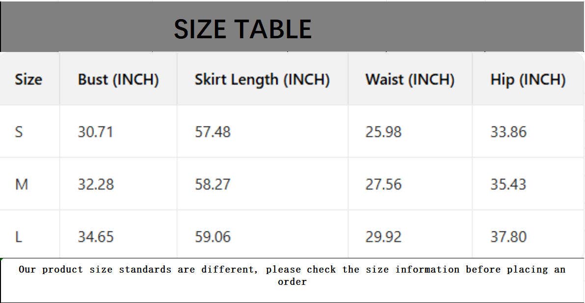 CWDMD01199_ELEGANT SLIM-FIT ONE-SHOULDER MAXI DRESS