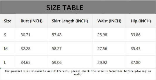 CWDMD01199_ELEGANT SLIM-FIT ONE-SHOULDER MAXI DRESS