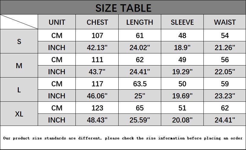 Round-neck solid-color jacquard knitted sweater