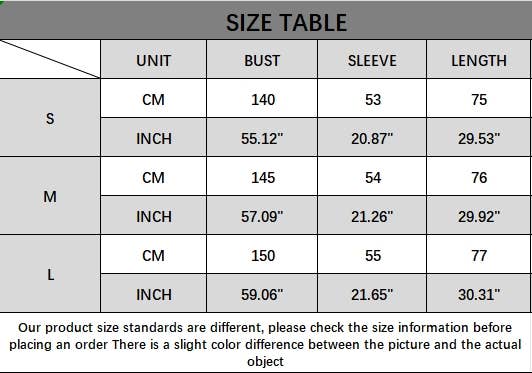 CWOHOL0660_CASUAL DUCK PRINT HOODED LONG-SLEEVED HOODIE