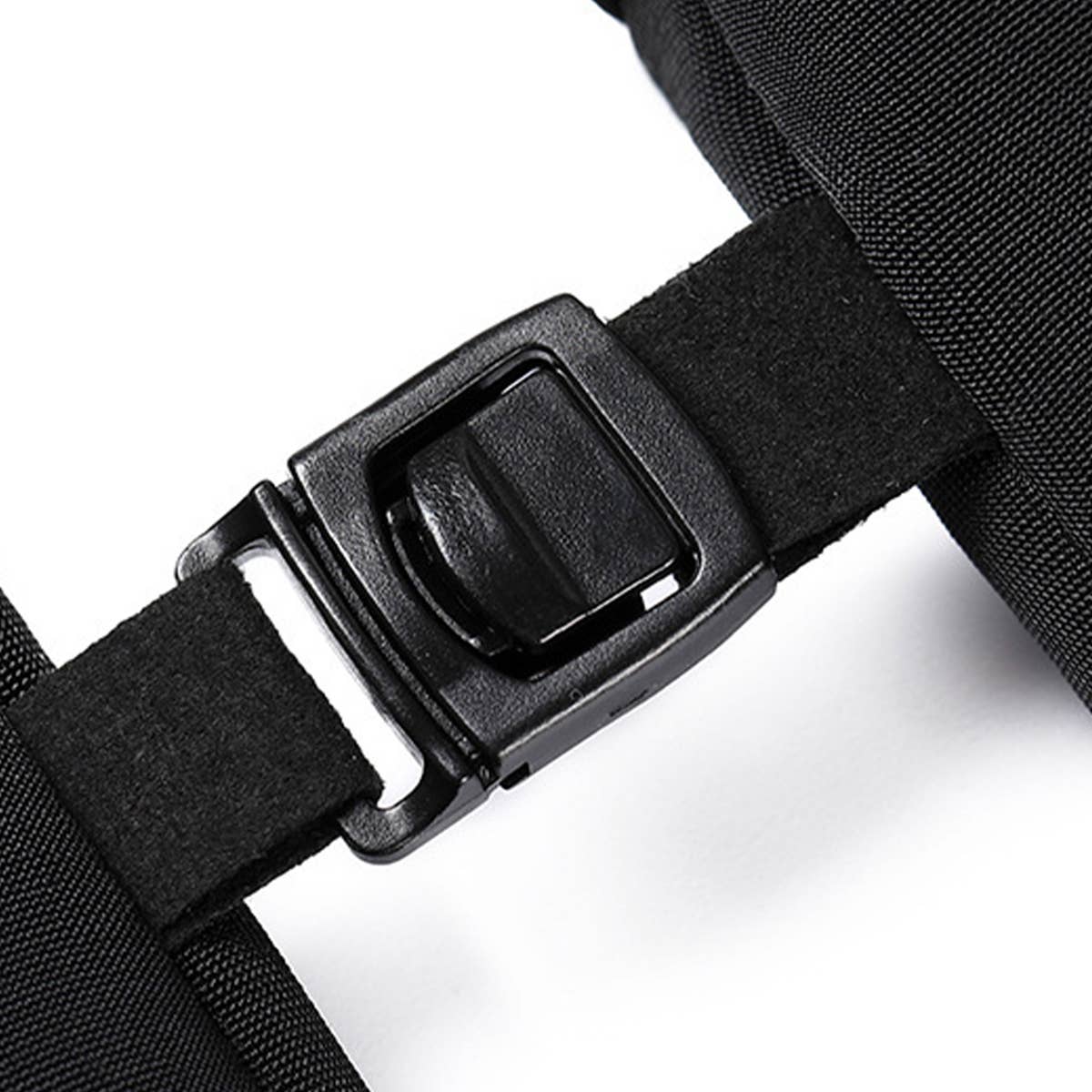 TOUCH SCREEN GLOVES FOR OUTDOOR SPORTS_CWAG0039