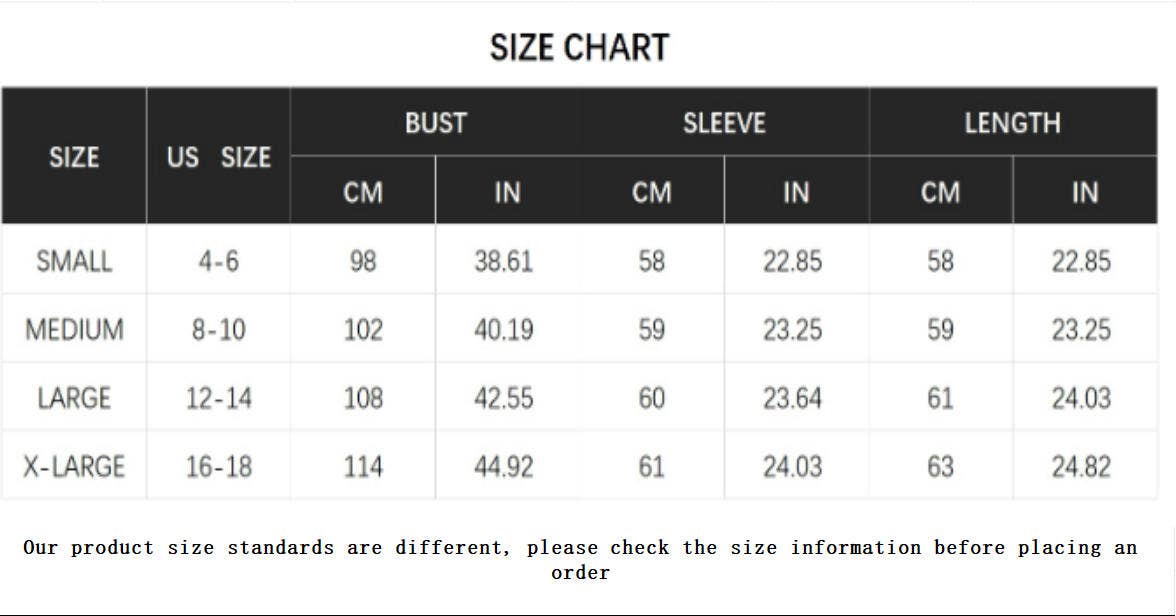 CWOCAL00724_RUFFLE EDGE BUTTON KNIT CARDIGAN SWEATER