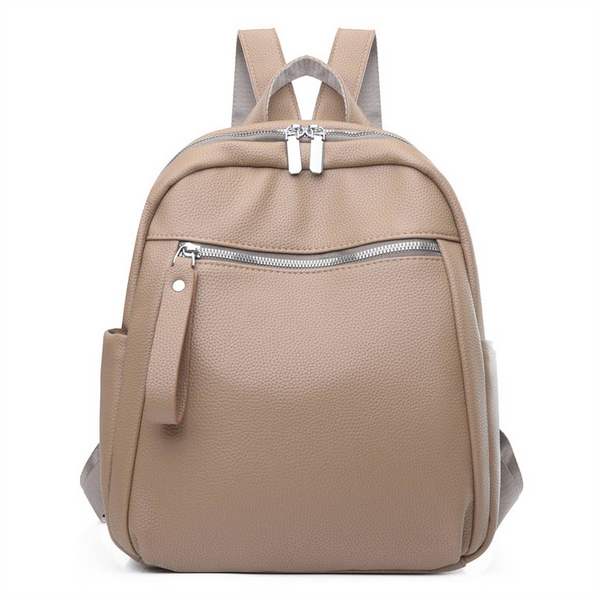 ALL-MATCH OUTDOOR TRAVEL BACKPACK_CWAB2895