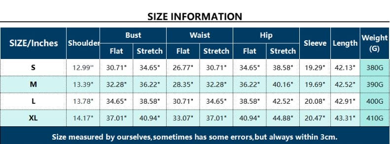 PLEATED LACE-UP HIP-HUGGING DRESS