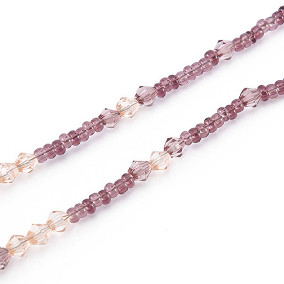 STYLISH BEADED SUNGLASSES HALTER CHAIN_CWMM0530