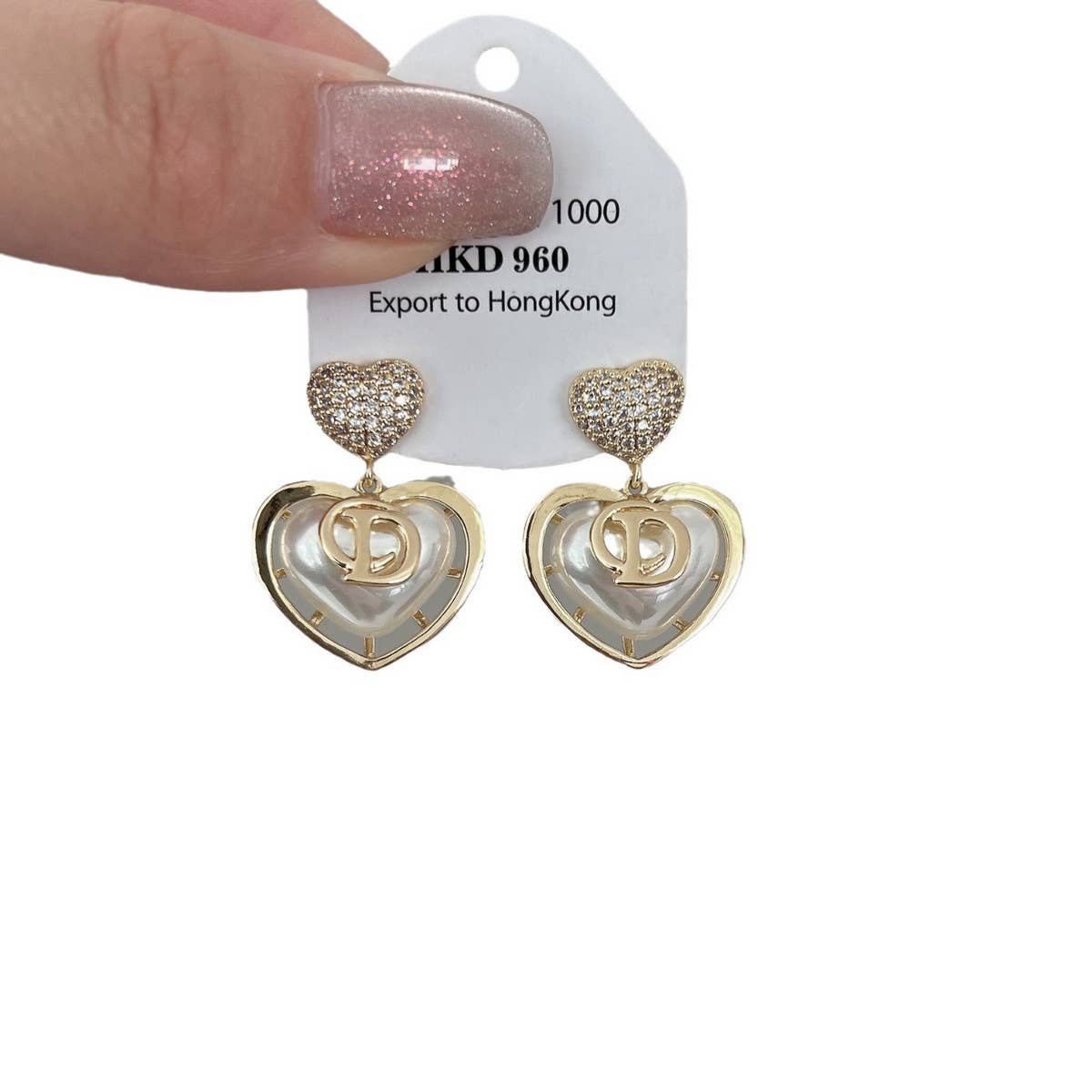 2024 NEW LOVE ZIRCON EARRINGS_CWAJE1342