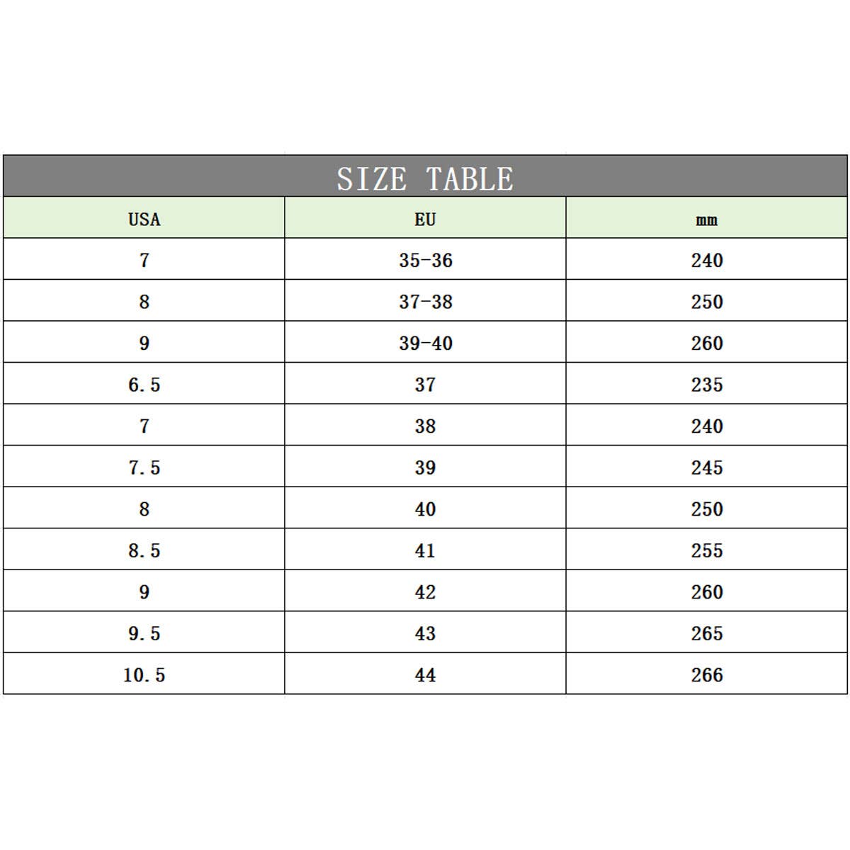 All-Season Linen Slippers for Indoor & Outdoor_CWSHF0180