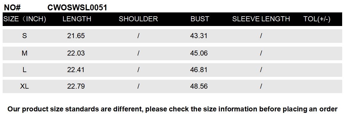 CWOSWSL0051_Round Neck Long Sleeve Bikini Cover Up