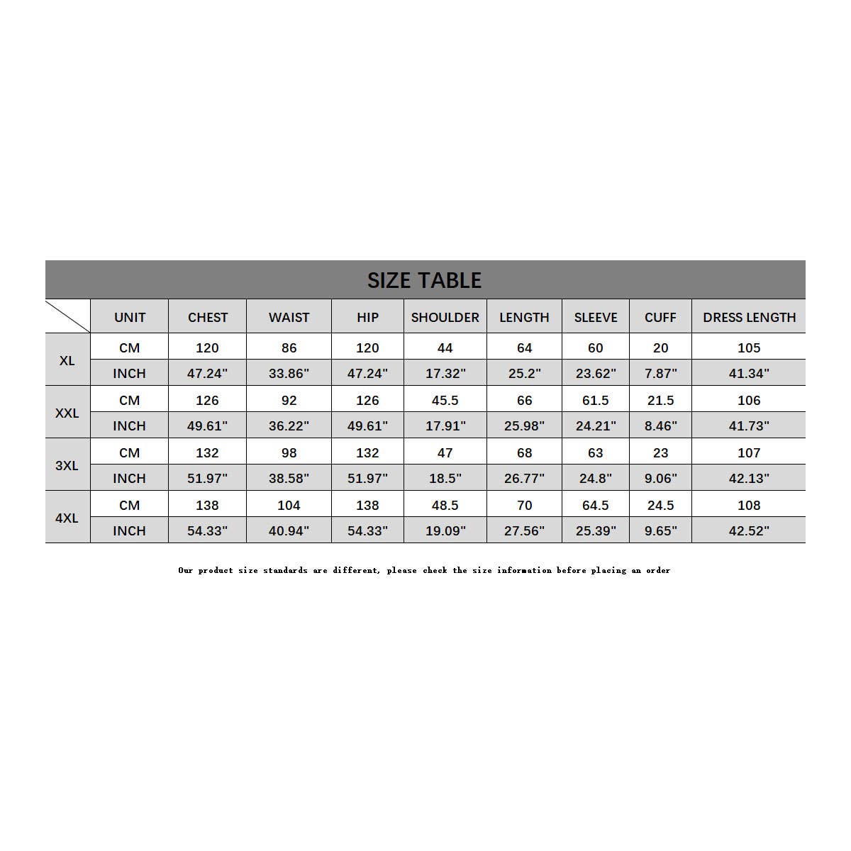 IRREGULAR FRINGE TOP LOOSE WIDE LEG PANT SUIT