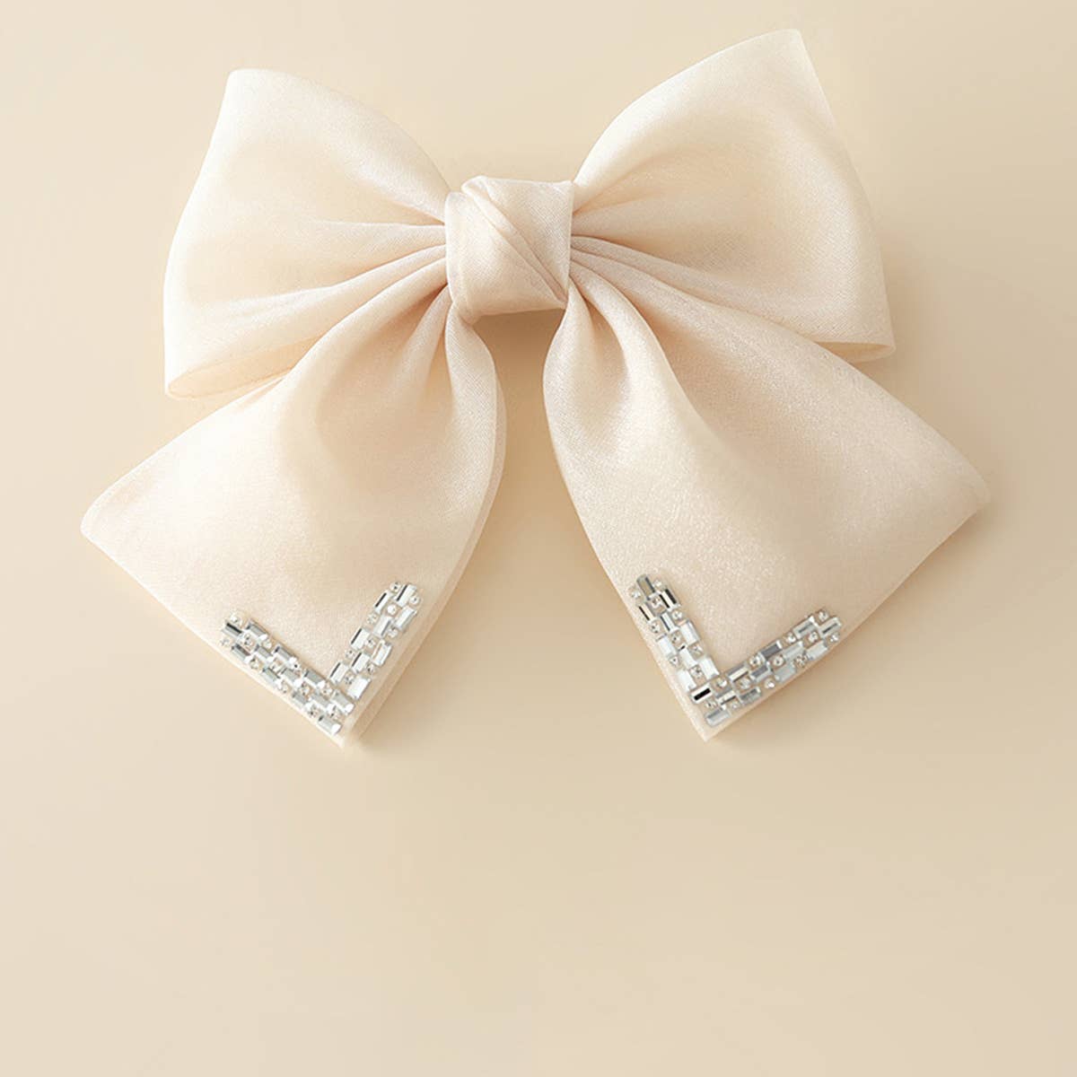 FASHIONABLE BOW-KNOT HAIRPIN_CWAHA1798