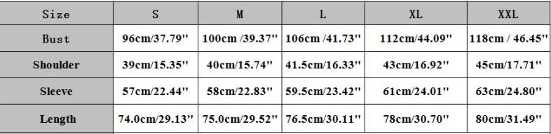 SOLID COLOR SUIT SUEDE COAT WITH LARGE LAPELS