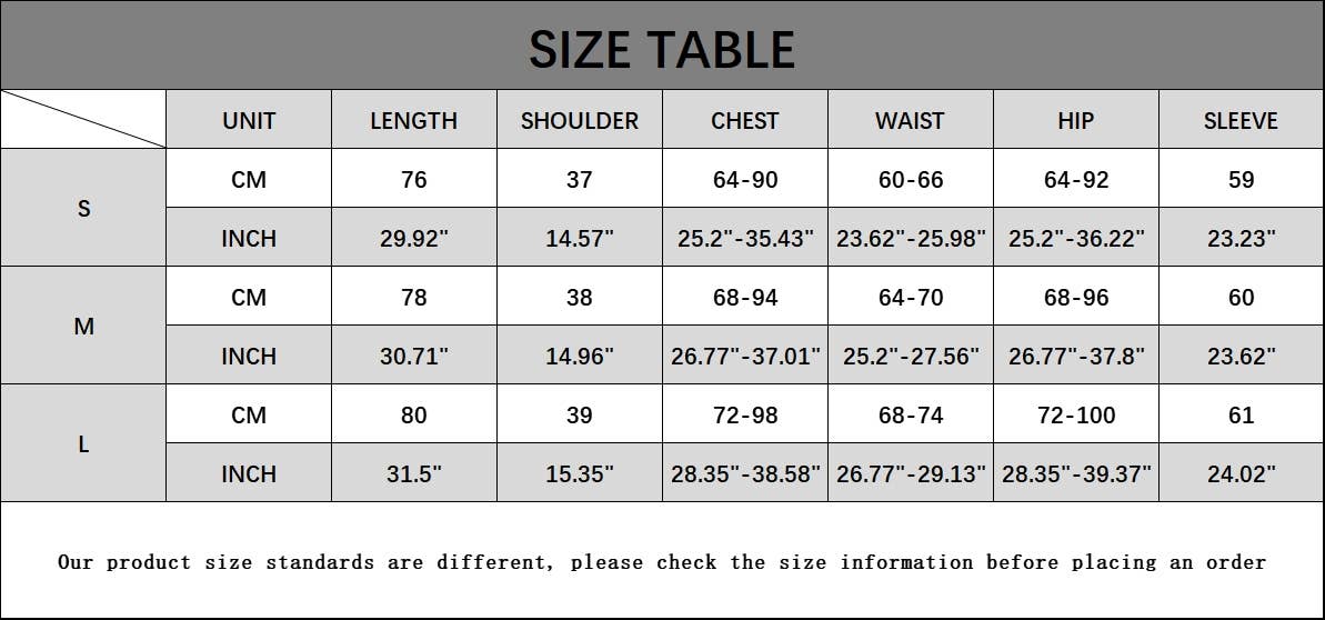 LONG-SLEEVED BACKPACK-BARE HIP KNIT DRESS