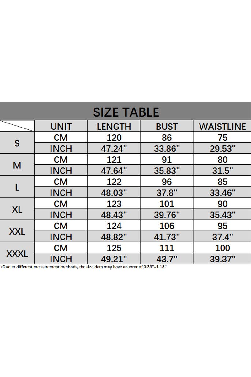 CWDMD6216_SUMMER CASUAL FASHION PATCHWORK DRESS