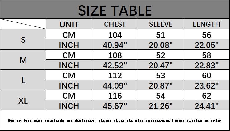 LIPS VALENTINE'S DAY SWEATER CREW NECK PULLOVER