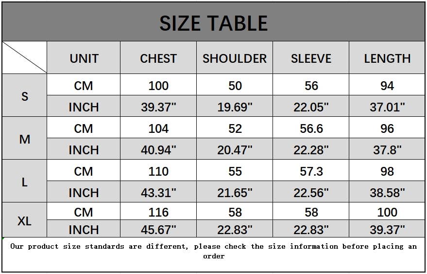 LONG SINGLE BREASTED COAT IN BRUSHED PLAID