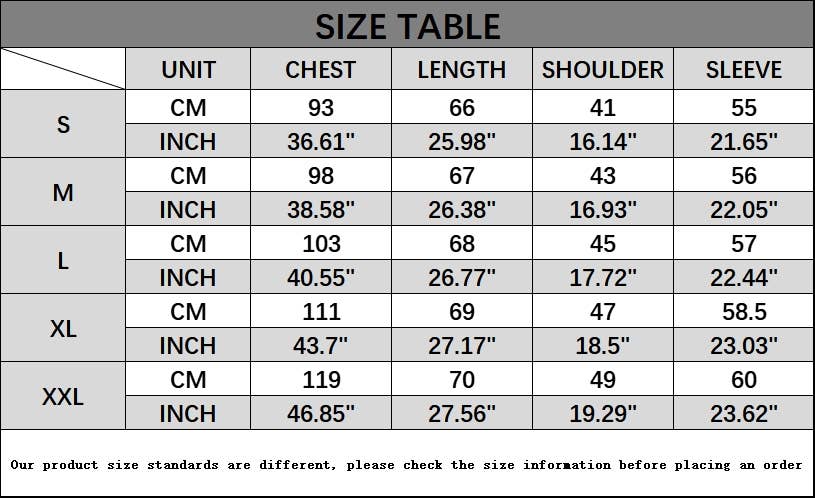 LONG SLEEVE CREW-NECK TULIP HEM KNIT BASE