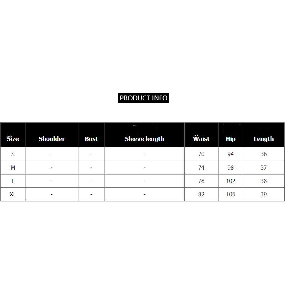 TRENDY BRUSHED TASSEL HIGH WAISTED DENIM SHORTS_CWJS0090