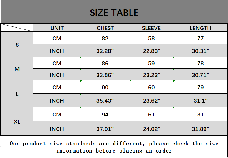 HOLLOW BACKLESS LONG SLEEVED BEACH SKIRT_CWDHL0061