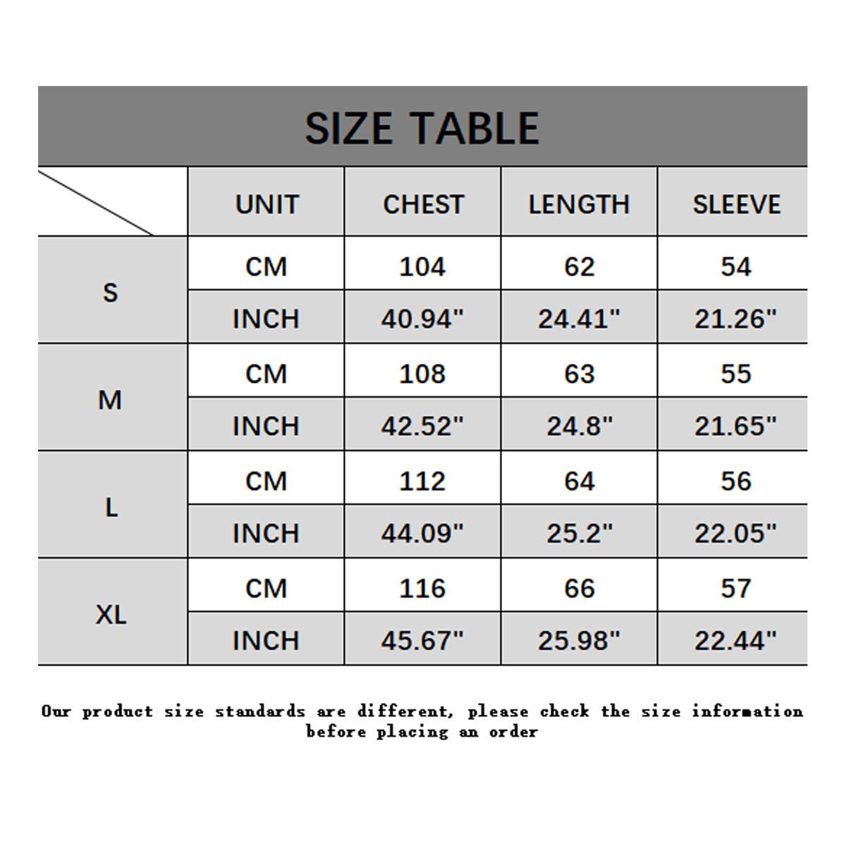 Solid color long sleeve pit pullover sweater for women