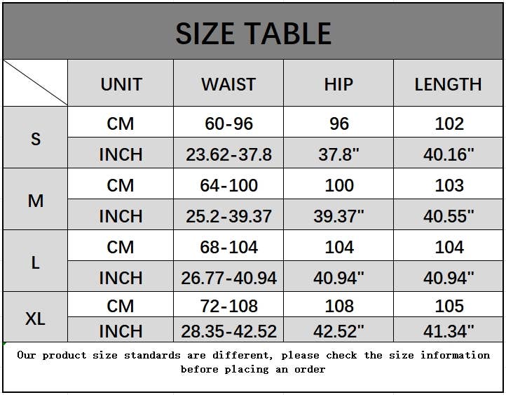 High-waisted drawstring straight pants