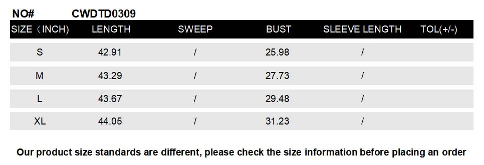 CWDTD0309_Short Sleeve Smocking Detailed Maxi Dress