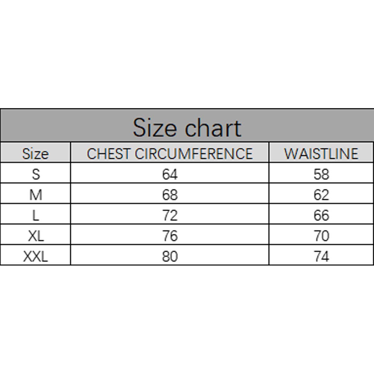 HALLOWEEN NEW ALICE GIRLS COSTUME