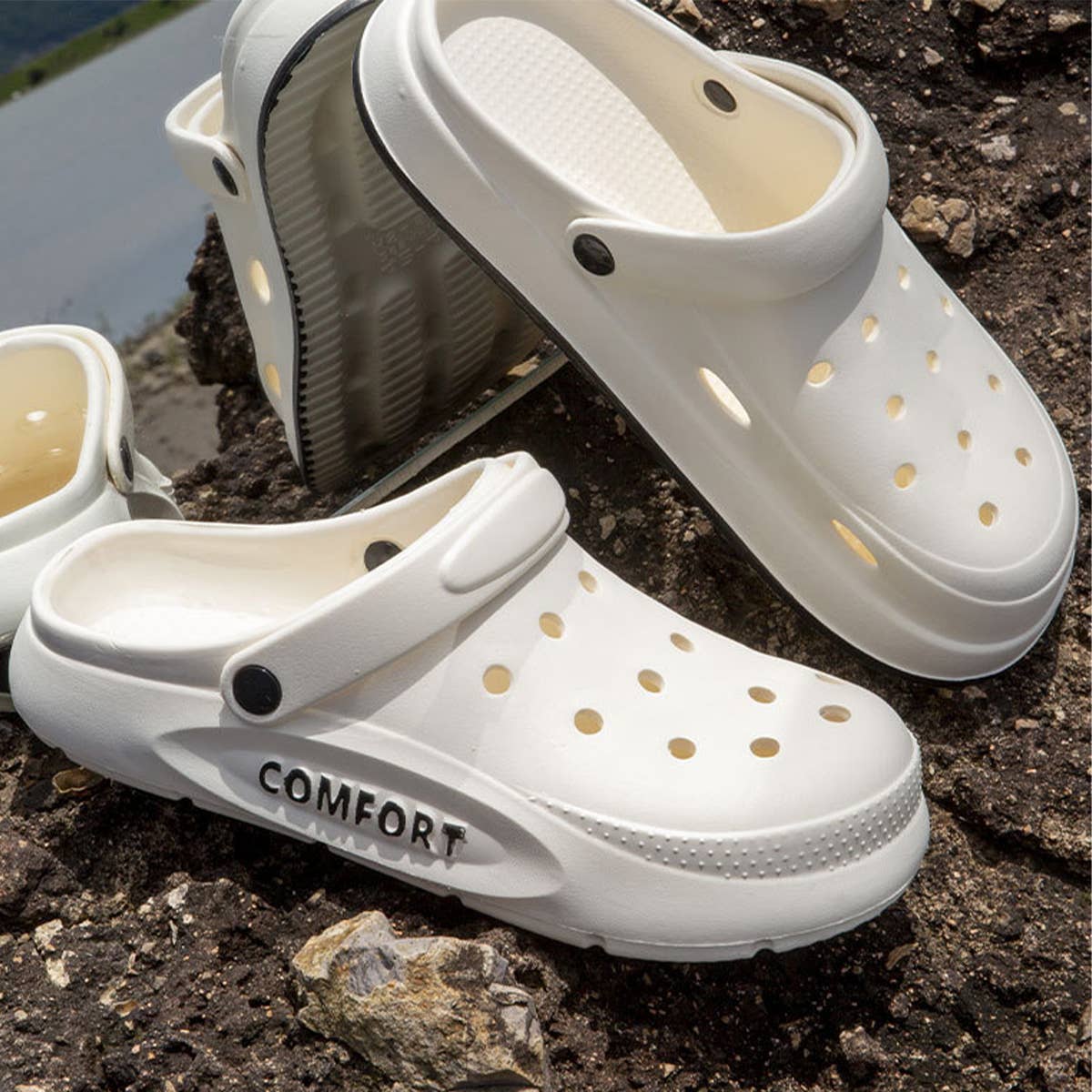 2024 NEW ANTI-SLIP TWO-WAY HOLE SANDALS_CWSHS0813