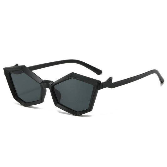 2024 NEW POLYGONAL SUNGLASSES_CWASG0535