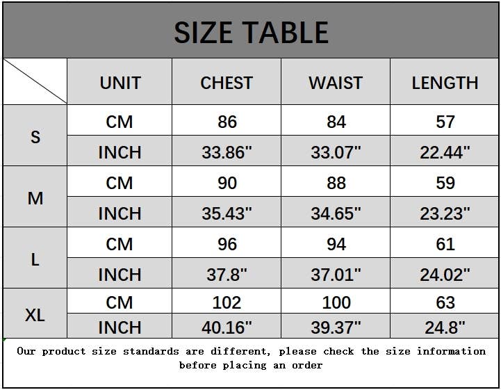 Solid color hollowed lace halter T-shirt vest