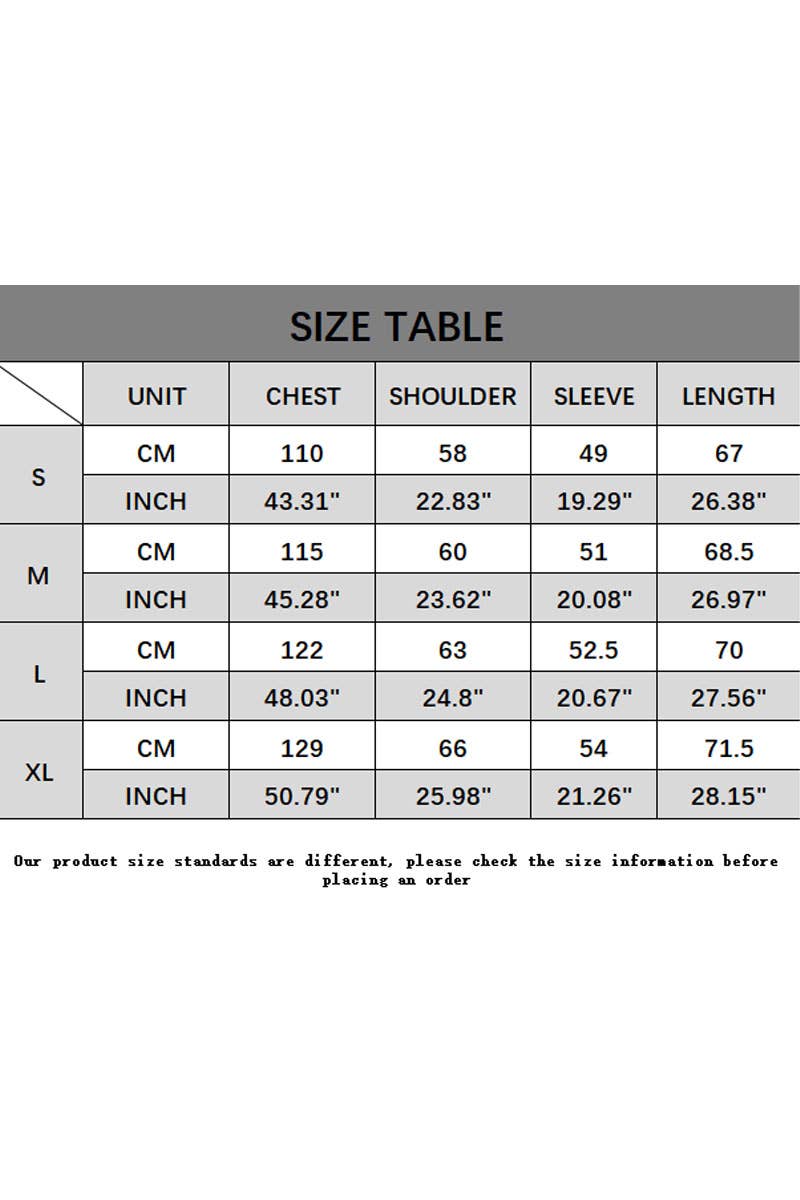 Leopard print spliced V-neck pullover