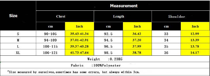 CWDSD6998_ROUND NECK PRINTED SLEEVELESS TANK DRESS