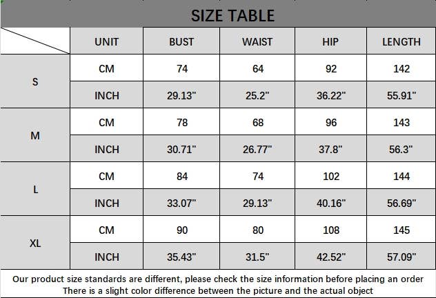 CWDMD2455_SUMMER PLEATED BODYCON HALTER DRESS LONG