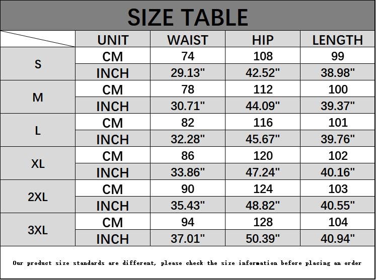 HIGH-WAISTED LONG FLANGED CHIFFON WIDE-LEG PANTS